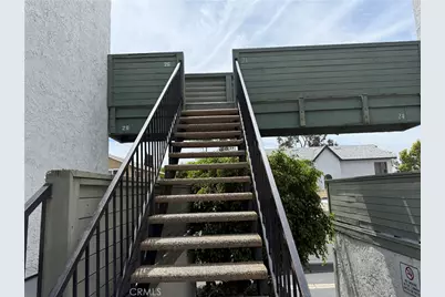 619 N Bristol #23, Santa Ana, CA 92703 - Photo 18