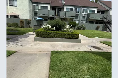 619 N Bristol #23, Santa Ana, CA 92703 - Photo 2