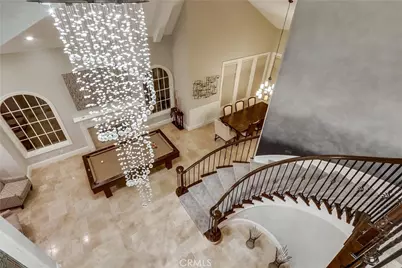 28092 Tefir, Mission Viejo, CA 92692 - Photo 30