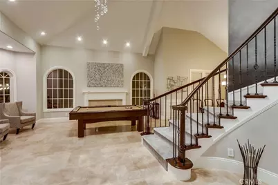 28092 Tefir, Mission Viejo, CA 92692 - Photo 6