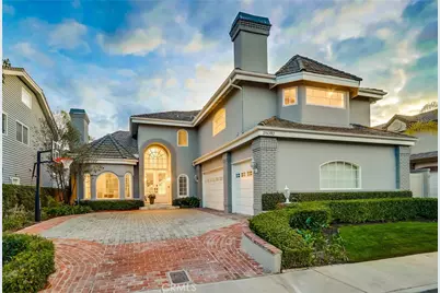 28092 Tefir, Mission Viejo, CA 92692 - Photo 2