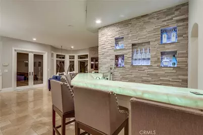 28092 Tefir, Mission Viejo, CA 92692 - Photo 12
