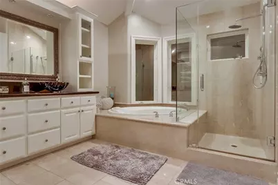 28092 Tefir, Mission Viejo, CA 92692 - Photo 34