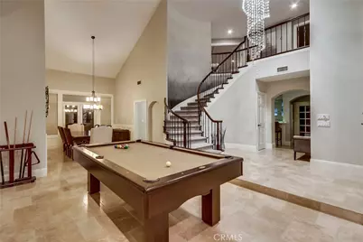 28092 Tefir, Mission Viejo, CA 92692 - Photo 8