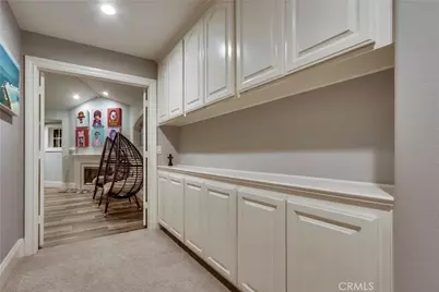 28092 Tefir, Mission Viejo, CA 92692 - Photo 44