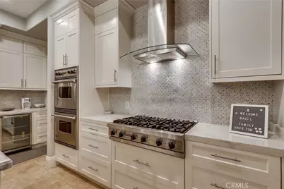28092 Tefir, Mission Viejo, CA 92692 - Photo 24