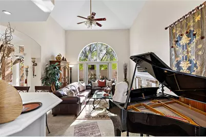 2 Avenida La Promesa, Coto de Caza, CA 92679 - Photo 8