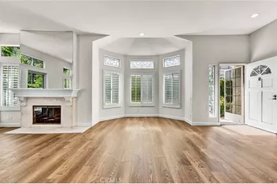 16 Calle Maria, Rancho Santa Margarita, CA 92688 - Photo 2