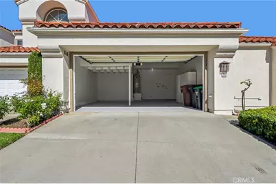 16 Calle Maria, Rancho Santa Margarita, CA 92688 - Photo 4