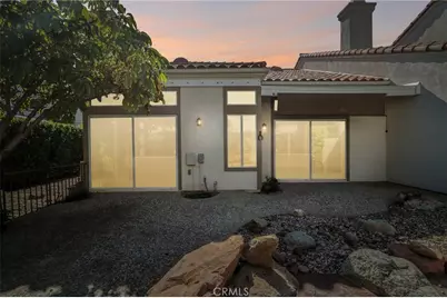 16 Calle Maria, Rancho Santa Margarita, CA 92688 - Photo 50