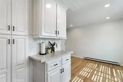 210 Carriage #B, Santa Ana, CA 92707 - Photo 12