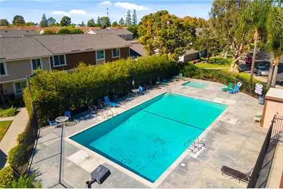 210 Carriage #B, Santa Ana, CA 92707 - Photo 38