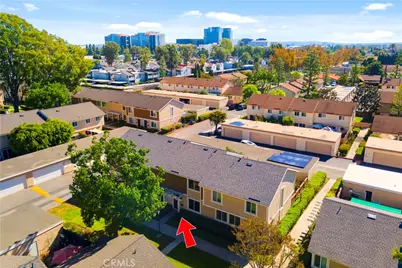 210 Carriage #B, Santa Ana, CA 92707 - Photo 42