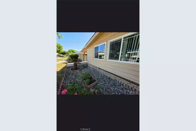 14011 Lake Glen Drive #60, La Mirada, CA 90638 - Photo 1