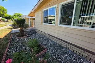 14011 Lake Glen Dr, La Mirada, CA 90638 - Photo 1