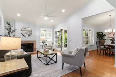 28501 Barbosa, Mission Viejo, CA 92692 - Photo 8
