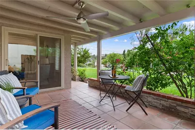 28501 Barbosa, Mission Viejo, CA 92692 - Photo 32