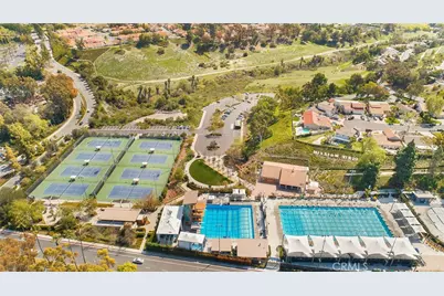 28501 Barbosa, Mission Viejo, CA 92692 - Photo 36