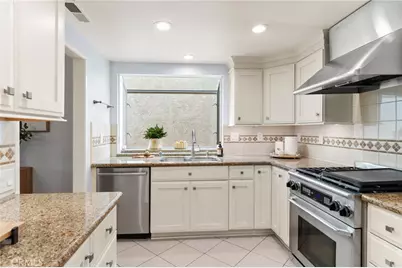 28501 Barbosa, Mission Viejo, CA 92692 - Photo 16