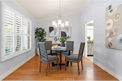 28501 Barbosa, Mission Viejo, CA 92692 - Photo 10