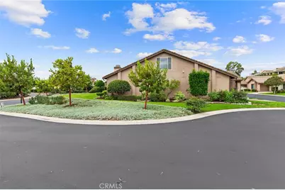 28501 Barbosa, Mission Viejo, CA 92692 - Photo 1