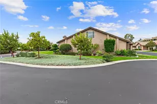 28501 Barbosa, Mission Viejo, CA 92692 - Photo 1