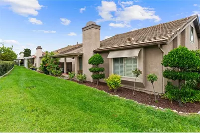 28501 Barbosa, Mission Viejo, CA 92692 - Photo 4