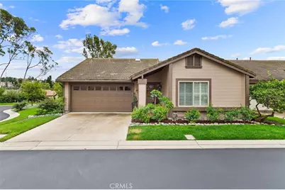 28501 Barbosa, Mission Viejo, CA 92692 - Photo 2