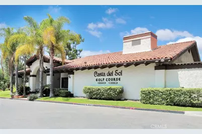 28501 Barbosa, Mission Viejo, CA 92692 - Photo 42