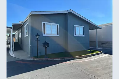 201 E Arrow Hwy #35, Glendora, CA 91740 - Photo 4