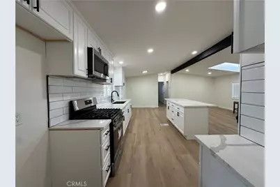 201 E Arrow Hwy #35, Glendora, CA 91740 - Photo 16