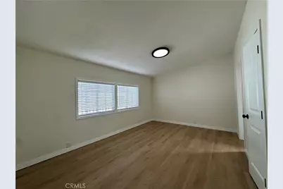201 E Arrow Hwy #35, Glendora, CA 91740 - Photo 20