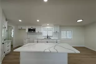 201 E Arrow Hwy, Glendora, CA 91740 - Photo 1