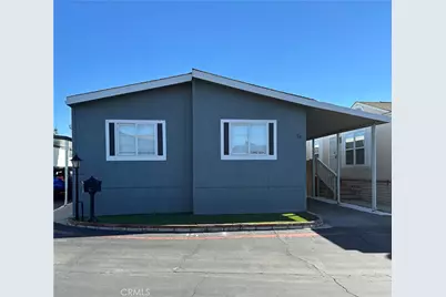 201 E Arrow Hwy #35, Glendora, CA 91740 - Photo 2