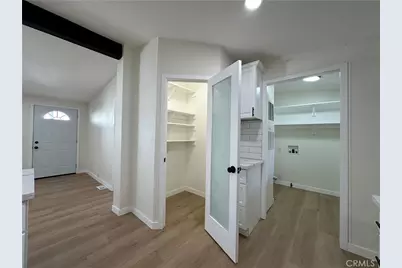 201 E Arrow Hwy #35, Glendora, CA 91740 - Photo 12