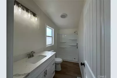 201 E Arrow Hwy #35, Glendora, CA 91740 - Photo 24