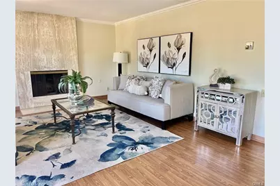 3033 Via Vista #D, Laguna Woods, CA 92637 - Photo 4