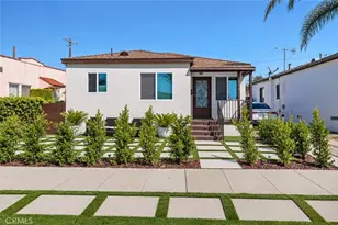 5979 Hereford, Los Angeles, CA 90022 - Photo 1