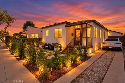 5979 Hereford, Los Angeles, CA 90022 - Photo 6