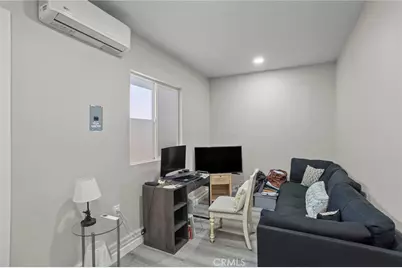 5979 Hereford, Los Angeles, CA 90022 - Photo 34