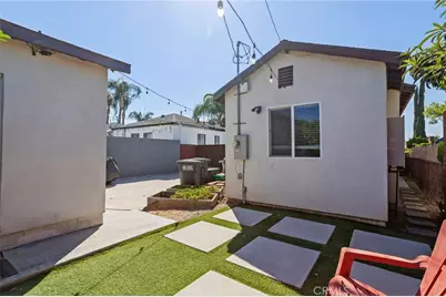 5979 Hereford, Los Angeles, CA 90022 - Photo 30