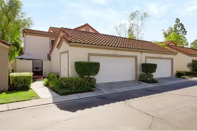 27938 Carrington, Mission Viejo, CA 92692 - Photo 26
