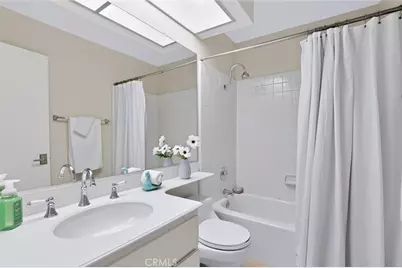 27938 Carrington, Mission Viejo, CA 92692 - Photo 18