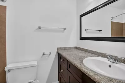1260 Cabrillo Park, Santa Ana, CA 92701 - Photo 14