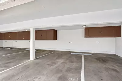 1260 Cabrillo Park, Santa Ana, CA 92701 - Photo 20
