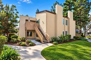 1260 Cabrillo Park, Santa Ana, CA 92701 - Photo 1