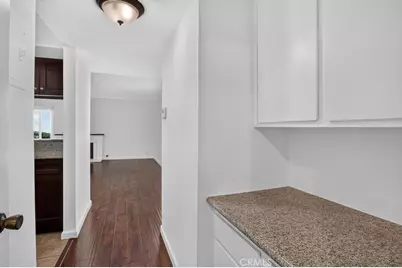1260 Cabrillo Park, Santa Ana, CA 92701 - Photo 12