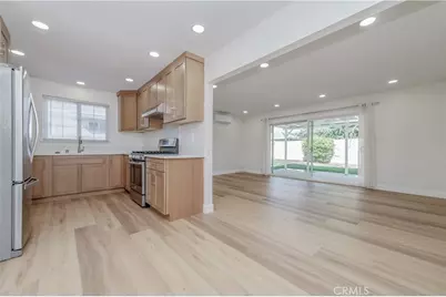 1513 W Olive Ave, Fullerton, CA 92833 - Photo 6