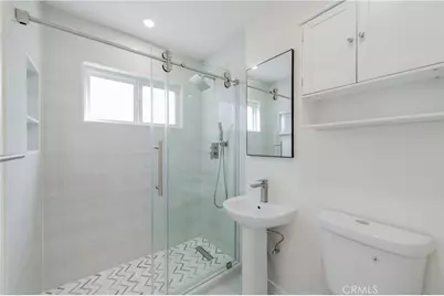 1513 W Olive Ave, Fullerton, CA 92833 - Photo 14