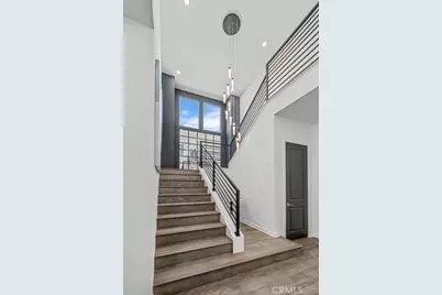 16051 Butterfly (Skyeland #150) Drive, Fontana, CA 92336 - Photo 4